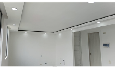 Cerete - Apartamento en Venta en Yumbo, Ciudad Guabinas