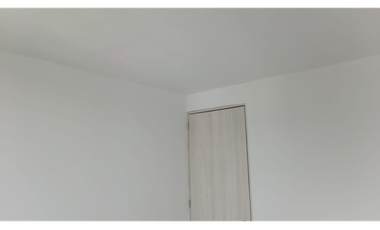 Cerete - Apartamento en Venta en Yumbo, Ciudad Guabinas