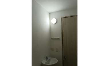 Cerete - Apartamento en Venta en Yumbo, Ciudad Guabinas
