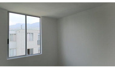 Cerete - Apartamento en Venta en Yumbo, Ciudad Guabinas