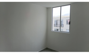 Cerete - Apartamento en Venta en Yumbo, Ciudad Guabinas