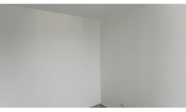 Cerete - Apartamento en Venta en Yumbo, Ciudad Guabinas