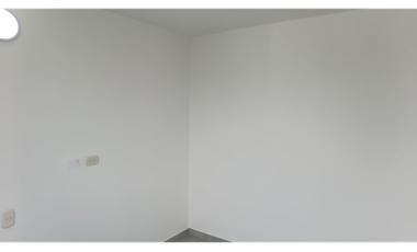 Cerete - Apartamento en Venta en Yumbo, Ciudad Guabinas