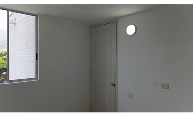 Cerete - Apartamento en Venta en Yumbo, Ciudad Guabinas