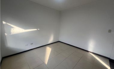 SE ARRIENDA CASA DENTRO DE CONDOMINIO AL NORTE DE ARMENIA