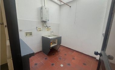 SE ARRIENDA CASA DENTRO DE CONDOMINIO AL NORTE DE ARMENIA