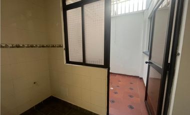 SE ARRIENDA CASA DENTRO DE CONDOMINIO AL NORTE DE ARMENIA