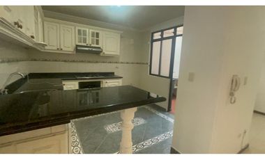 SE ARRIENDA CASA DENTRO DE CONDOMINIO AL NORTE DE ARMENIA