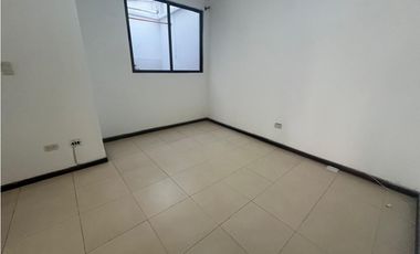 SE ARRIENDA CASA DENTRO DE CONDOMINIO AL NORTE DE ARMENIA