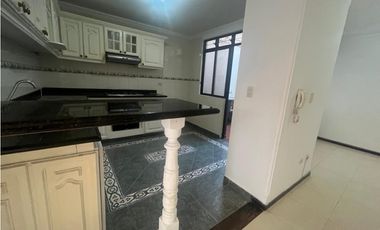SE ARRIENDA CASA DENTRO DE CONDOMINIO AL NORTE DE ARMENIA