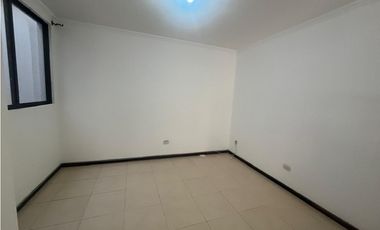 SE ARRIENDA CASA DENTRO DE CONDOMINIO AL NORTE DE ARMENIA