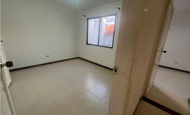 SE ARRIENDA CASA DENTRO DE CONDOMINIO AL NORTE DE ARMENIA