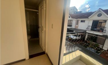 SE ARRIENDA CASA DENTRO DE CONDOMINIO AL NORTE DE ARMENIA