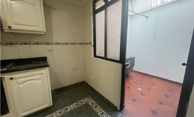 SE ARRIENDA CASA DENTRO DE CONDOMINIO AL NORTE DE ARMENIA