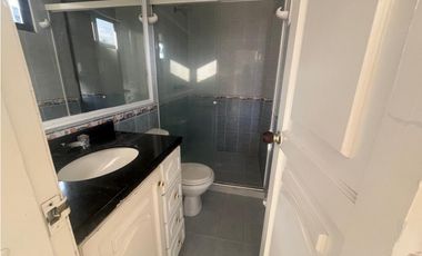 SE ARRIENDA CASA DENTRO DE CONDOMINIO AL NORTE DE ARMENIA