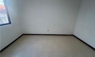 SE ARRIENDA CASA DENTRO DE CONDOMINIO AL NORTE DE ARMENIA