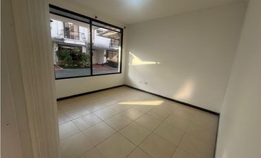 SE ARRIENDA CASA DENTRO DE CONDOMINIO AL NORTE DE ARMENIA