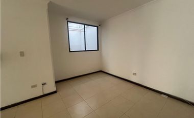 SE ARRIENDA CASA DENTRO DE CONDOMINIO AL NORTE DE ARMENIA