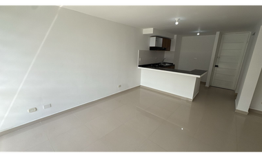 Cafeto - Apartamento en Venta en Villa Fátima, Cali