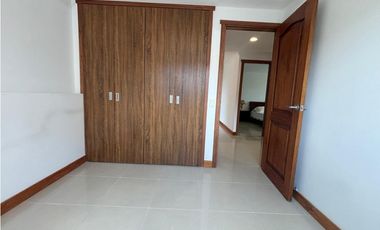 VENTA DE APARTAMENTO PONTEVEDRA PARTE PLANA ENVIGADO