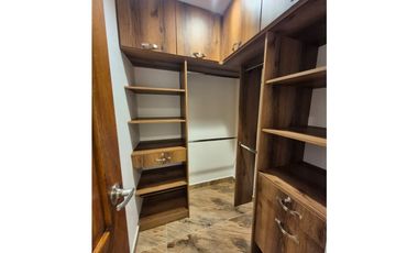 ALQUILER DE APARTAMENTO PONTEVEDRA PARTE PLANA ENVIGADO