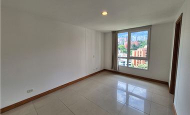 ALQUILER DE APARTAMENTO PONTEVEDRA PARTE PLANA ENVIGADO