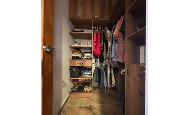 VENTA DE APARTAMENTO PONTEVEDRA PARTE PLANA ENVIGADO