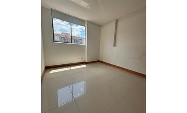 VENTA DE APARTAMENTO PONTEVEDRA PARTE PLANA ENVIGADO