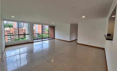 ALQUILER DE APARTAMENTO PONTEVEDRA PARTE PLANA ENVIGADO