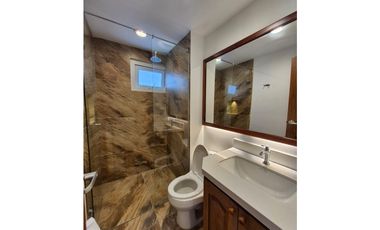 ALQUILER DE APARTAMENTO PONTEVEDRA PARTE PLANA ENVIGADO
