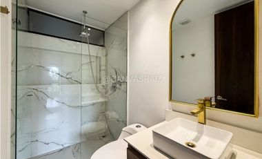 EN VENTA – APARTAMENTO RODEADO DE NATURALEZA EN FIZEBAD 