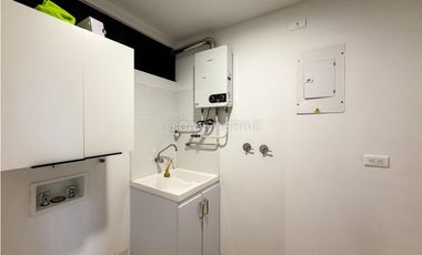 EN VENTA – APARTAMENTO RODEADO DE NATURALEZA EN FIZEBAD 
