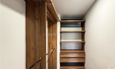 EN VENTA – APARTAMENTO RODEADO DE NATURALEZA EN FIZEBAD 