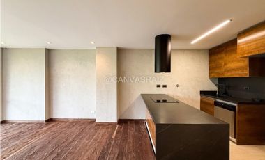EN VENTA – APARTAMENTO RODEADO DE NATURALEZA EN FIZEBAD 