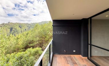 EN VENTA – APARTAMENTO RODEADO DE NATURALEZA EN FIZEBAD 