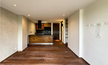 EN VENTA – APARTAMENTO RODEADO DE NATURALEZA EN FIZEBAD 