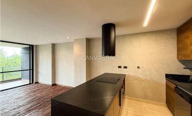 EN VENTA – APARTAMENTO RODEADO DE NATURALEZA EN FIZEBAD 