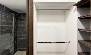  EN VENTA – APARTAMENTO PARA ESTRENAR EN EL RETIRO 