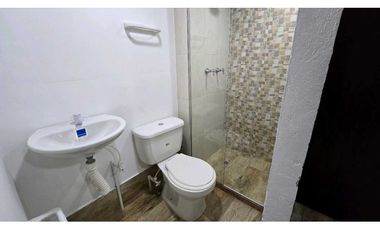 Vendo Apartamento en la Estrella Antioquia