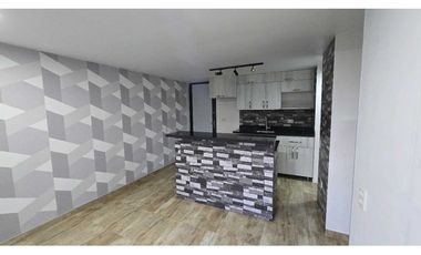 Vendo Apartamento en la Estrella Antioquia