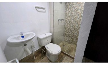 Vendo Apartamento en la Estrella Antioquia