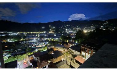 Vendo Apartamento en la Estrella Antioquia