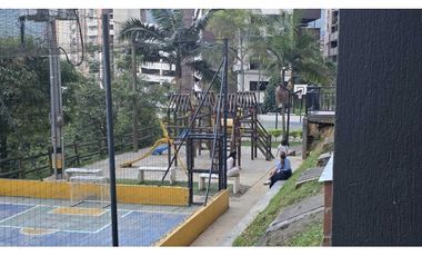 Vendo Apartamento en la Estrella Antioquia