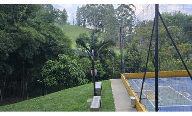 Vendo Apartamento en la Estrella Antioquia