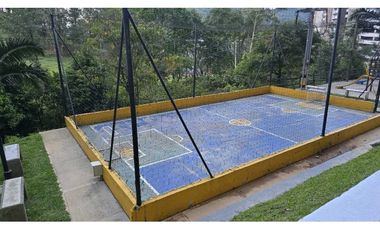 Vendo Apartamento en la Estrella Antioquia