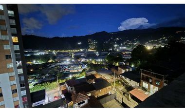 Vendo Apartamento en la Estrella Antioquia
