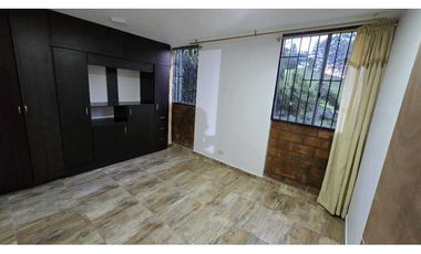 Vendo Apartamento en la Estrella Antioquia