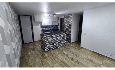 Vendo Apartamento en la Estrella Antioquia