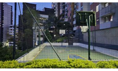 Vendo Apartamento en la Estrella Antioquia