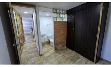 Vendo Apartamento en la Estrella Antioquia